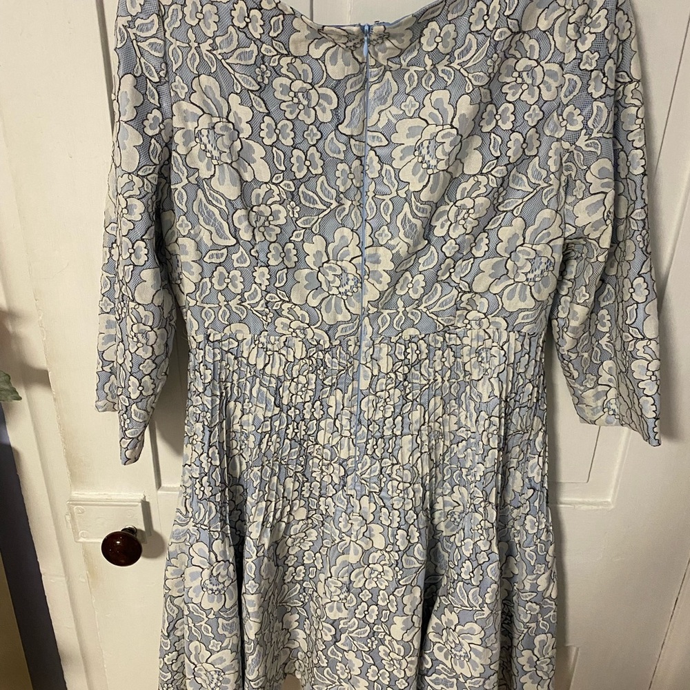 Gorgeous Eliza J Dress! - Picture 5 of 5